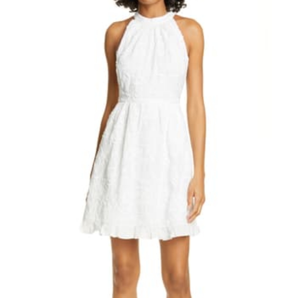 Ted Baker Lorene Dress